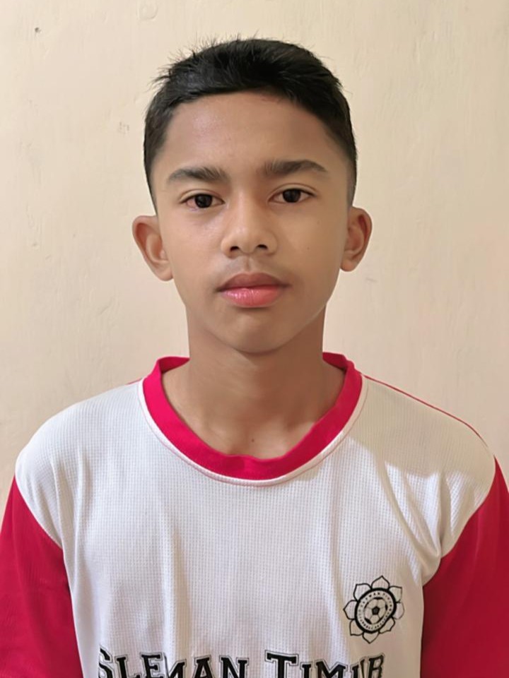 AL AZHAR RESTU ARKIAN